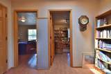 1201 Madrid Road - Photo 50