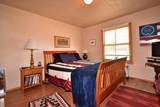 1201 Madrid Road - Photo 51
