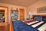 1201 Madrid Road - Photo 52
