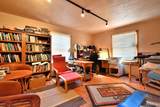 1201 Madrid Road - Photo 53