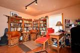 1201 Madrid Road - Photo 54