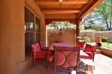 1201 Madrid Road - Photo 56