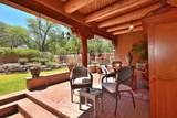 1201 Madrid Road - Photo 57