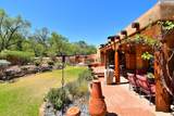 1201 Madrid Road - Photo 58