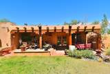 1201 Madrid Road - Photo 59