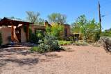 1201 Madrid Road - Photo 6