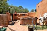 1201 Madrid Road - Photo 60