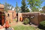 1201 Madrid Road - Photo 61