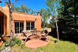 1201 Madrid Road - Photo 62