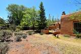 1201 Madrid Road - Photo 63