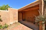 1201 Madrid Road - Photo 64