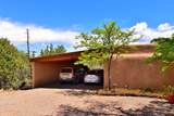 1201 Madrid Road - Photo 65