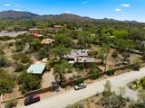 1201 Madrid Road - Photo 66