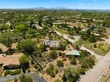 1201 Madrid Road - Photo 68