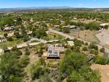 1201 Madrid Road - Photo 69
