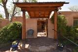 1201 Madrid Road - Photo 7