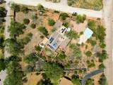 1201 Madrid Road - Photo 70