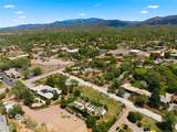 1201 Madrid Road - Photo 71