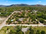 1201 Madrid Road - Photo 74