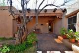 1201 Madrid Road - Photo 8