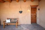1201 Madrid Road - Photo 9