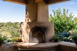 1314 Madrid - Photo 42