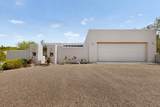 1033 Brisa Circle - Photo 4