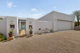 1033 Brisa Circle - Photo 5