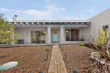 1033 Brisa Circle - Photo 6