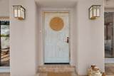 1033 Brisa Circle - Photo 7
