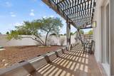 1033 Brisa Circle - Photo 8