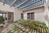 1033 Brisa Circle - Photo 9