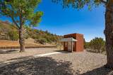 3120 Little Walnut Road - Photo 64