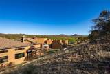 3120 Little Walnut Road - Photo 65