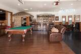 3120 Little Walnut Road - Photo 70