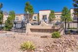 663 Bishops Lodge Rd - Photo 19