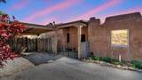 424 Apodaca Hill - Photo 1
