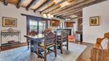 424 Apodaca Hill - Photo 10