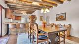 424 Apodaca Hill - Photo 11