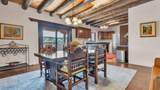 424 Apodaca Hill - Photo 12