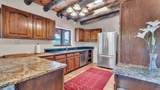 424 Apodaca Hill - Photo 13