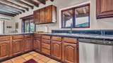 424 Apodaca Hill - Photo 14