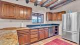 424 Apodaca Hill - Photo 15