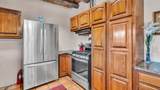 424 Apodaca Hill - Photo 16