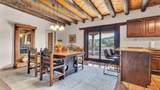 424 Apodaca Hill - Photo 17