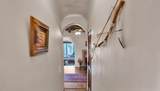 424 Apodaca Hill - Photo 18