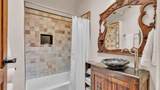 424 Apodaca Hill - Photo 19