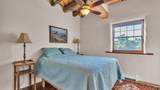 424 Apodaca Hill - Photo 20