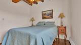 424 Apodaca Hill - Photo 21