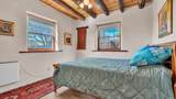 424 Apodaca Hill - Photo 22